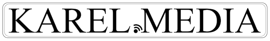 Karel Media Home of Karel Cast