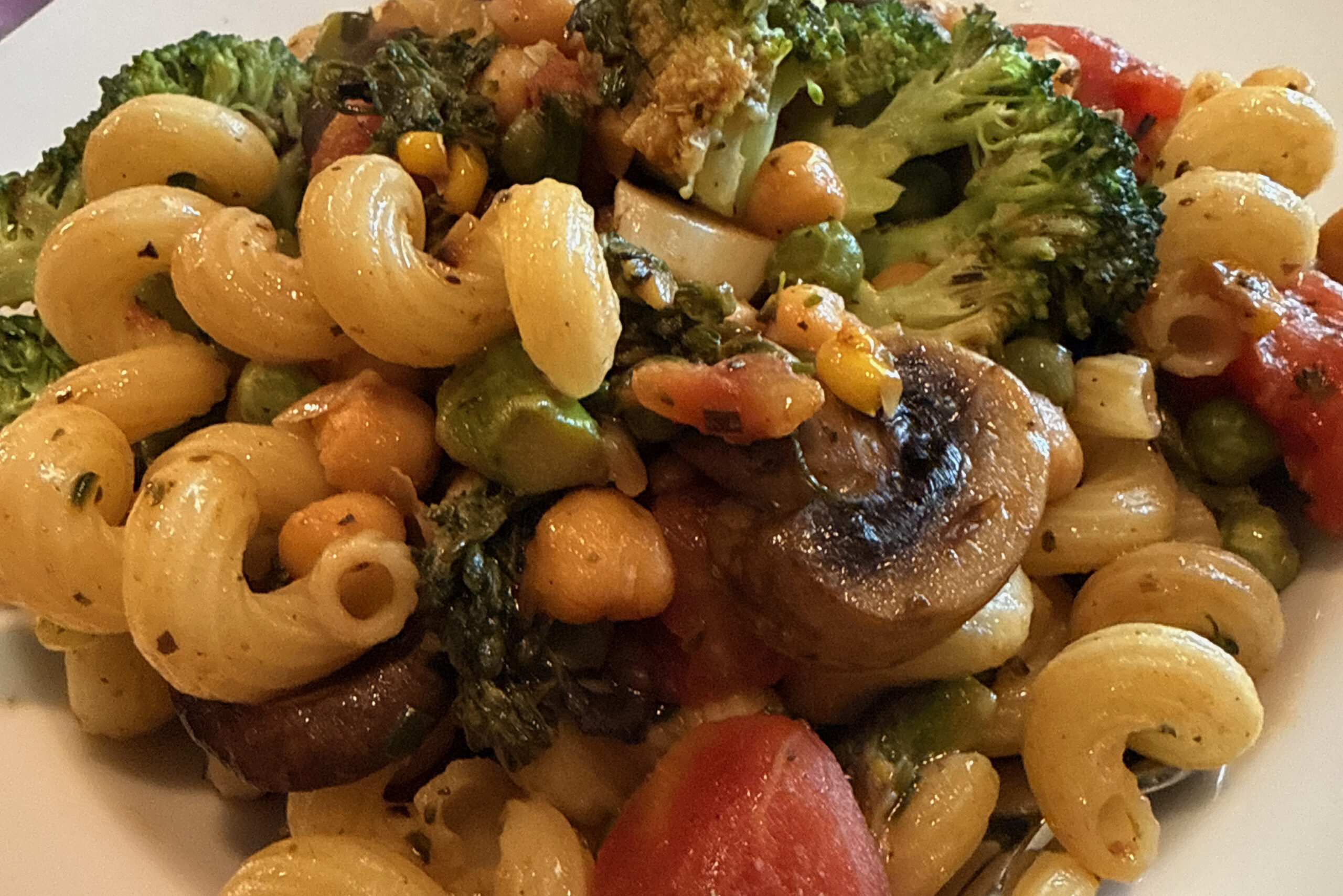 vegan-meal-plan-weight-loss