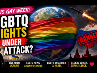 This Gay Week