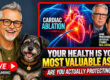 Your Health
